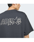 Майка STARS GFX TEE