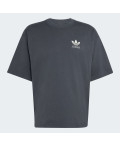Майка STARS GFX TEE