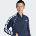 Олімпійка SST