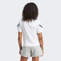 Футболка adidas Z.N.E.