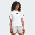Футболка adidas Z.N.E.