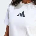 Футболка adidas Z.N.E.