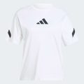 Футболка adidas Z.N.E.