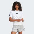 Футболка adidas Z.N.E.