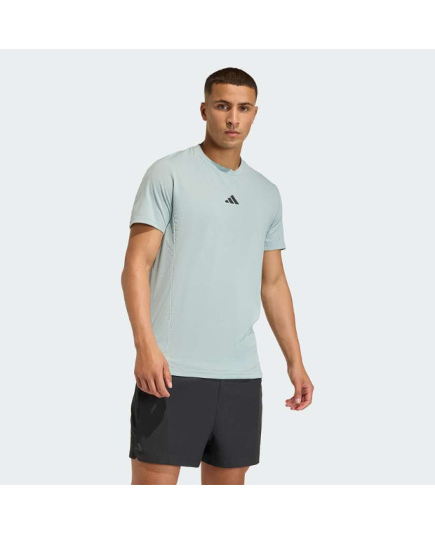 Футболка Designed for Training Workout
