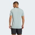 Футболка Designed for Training Workout