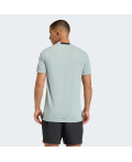 Футболка Designed for Training Workout