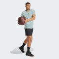 Футболка Designed for Training Workout