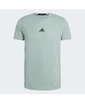 Футболка Designed for Training Workout