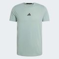Футболка Designed for Training Workout