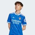 Джерсі Real Madrid 25/26 Third Kids