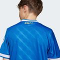 Джерсі Real Madrid 25/26 Third Kids
