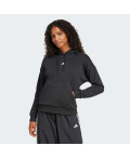 Худі Essentials Small Logo Feel Cozy