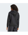 Худі Essentials Small Logo Feel Cozy