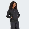 Худи Essentials Small Logo Feel Cozy