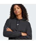 Худі Essentials Small Logo Feel Cozy