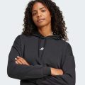 Худи Essentials Small Logo Feel Cozy