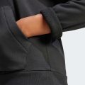 Худи Essentials Small Logo Feel Cozy