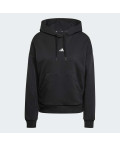 Худі Essentials Small Logo Feel Cozy