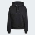 Худи Essentials Small Logo Feel Cozy