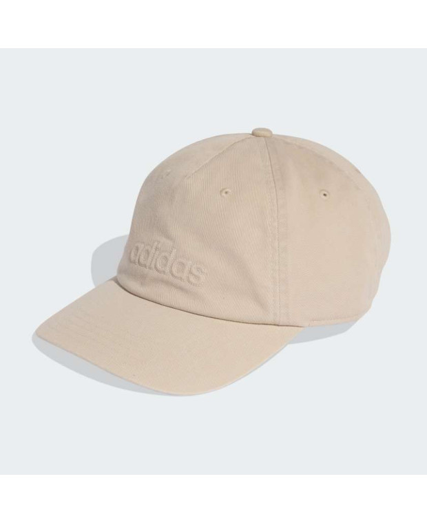 Кепка WASHED DAD CAP