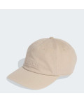 Кепка WASHED DAD CAP