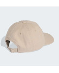 Кепка WASHED DAD CAP
