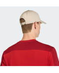 Кепка WASHED DAD CAP