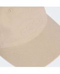 Кепка WASHED DAD CAP