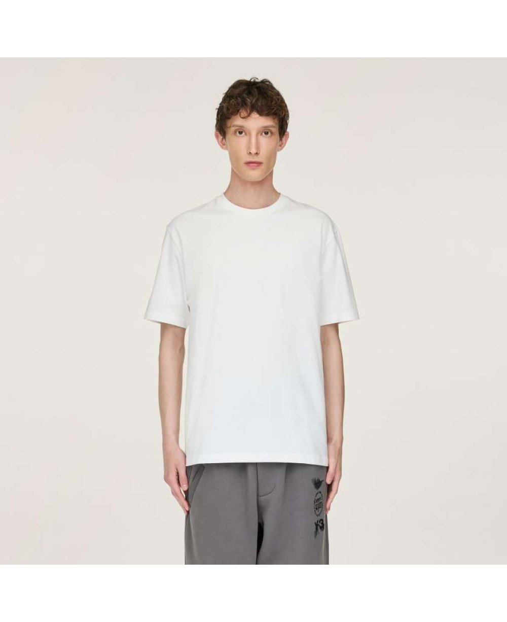 Футболка Y-3 Graphic