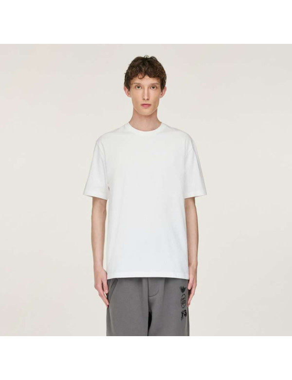 Футболка Y-3 Graphic