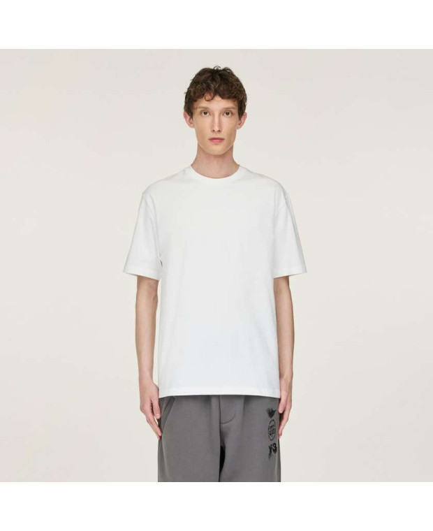 Футболка Y-3 Graphic