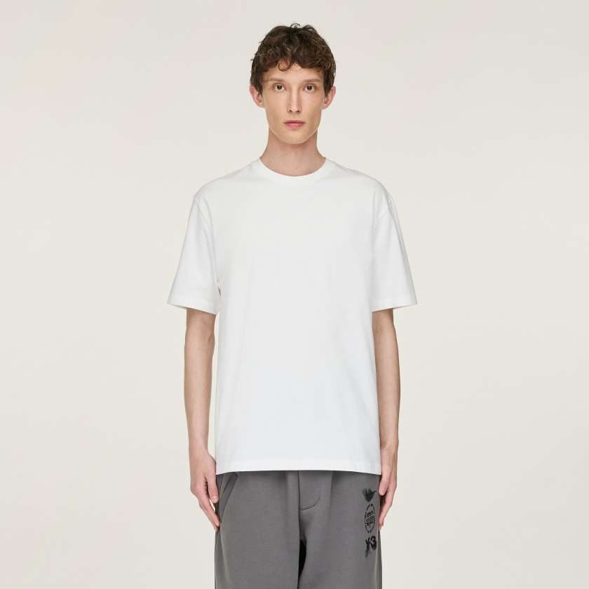 Футболка Y-3 Graphic