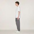 Футболка Y-3 Graphic
