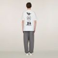 Футболка Y-3 Graphic