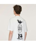 Футболка Y-3 Graphic