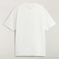 Футболка Y-3 Graphic