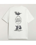 Футболка Y-3 Graphic