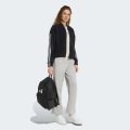 Спортивні штани Holiday 3-Stripes Fleece Open-Hem