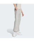 Спортивні штани Holiday 3-Stripes Fleece Open-Hem