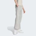Спортивні штани Holiday 3-Stripes Fleece Open-Hem