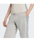 Спортивні штани Holiday 3-Stripes Fleece Open-Hem