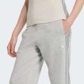 Спортивні штани Holiday 3-Stripes Fleece Open-Hem