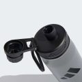 Пляшка для води Metal Screw Top 0.6 L