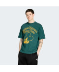 Футболка adidas Disney Mickey Mouse Dreams