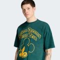 Футболка adidas Disney Mickey Mouse Dreams