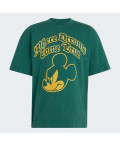 Футболка adidas Disney Mickey Mouse Dreams