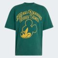 Футболка adidas Disney Mickey Mouse Dreams