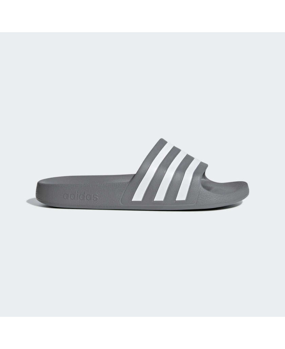 Пантолети Adilette Aqua
