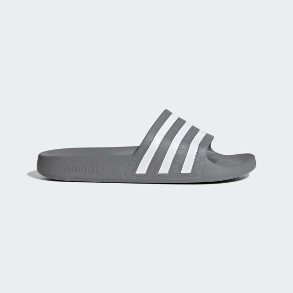 Пантолети Adilette Aqua
